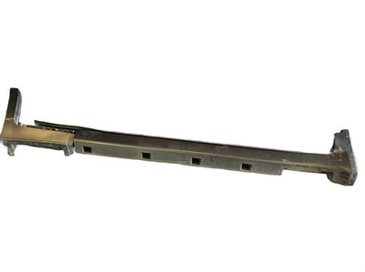 2013-2022 Buick Encore Right Passenger Rocker Panel Skirt Molding OEM 95159914