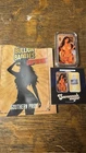 Bullion Baddies Lust For Bust Southern Edition 1oz Silver Savannah Sugar