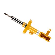 Bilstein B8 Shock Absorbers Damper 35-168034 front right for BUICK LACROSSE REGA
