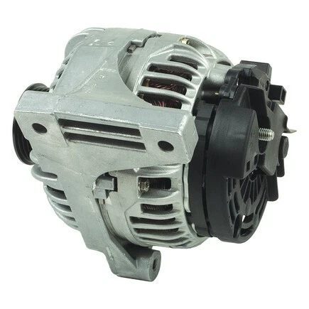 Wai 13802N Alt Bo Ir/If Foto 4 de 4