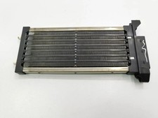 AUDI A6 Avant 4B5, C5 Elektrischer Schulterschulterkühler 4B1819011 34816888