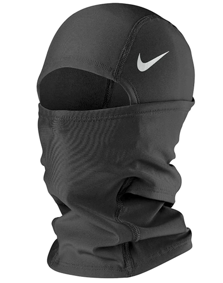 00s NIKE fleece balaclava ナイキ バラクラバ 激レア s-l1200.jpg