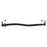 febi Bilstein Lenkstange 26881 Prokit FüR MERCEDES-BENZ
