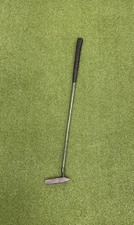 Mint Condition Spalding Classic Milled T.P. Mills Putter OBO