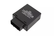 Genuine ACDelco Hazard Warning and Turn Signal Flasher 25746427