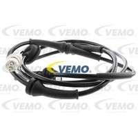 Vemo DrehzahlfüHler Hinten Passend FüR Fiat Punto 188_ 188AX V24-72-0236