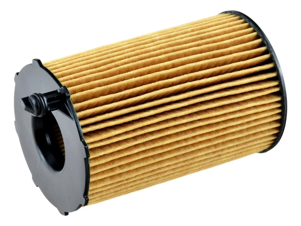 Oil Filter for VW Touareg 3.0 V6 TDI 7P5 AUDI A4 A5 A6 A7 A8 Q5 Q7 TDI Engine - Image 2 of 4