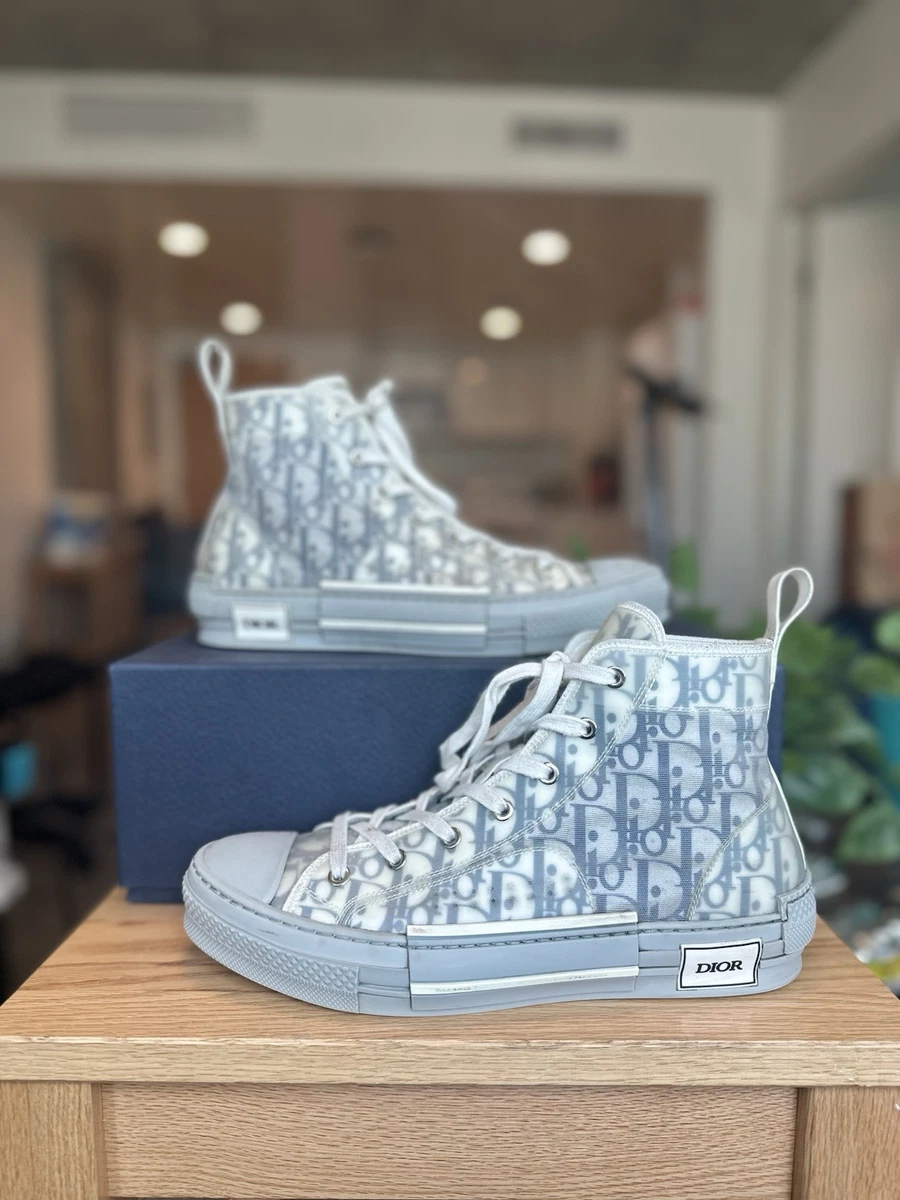 その他 DIOR 3SN323AAYH637_SBG_E10?$