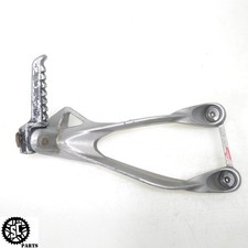 Kawasaki Motorcycle Foot Pegs & Pedal Pads for Kawasaki Ninja ZX6R
