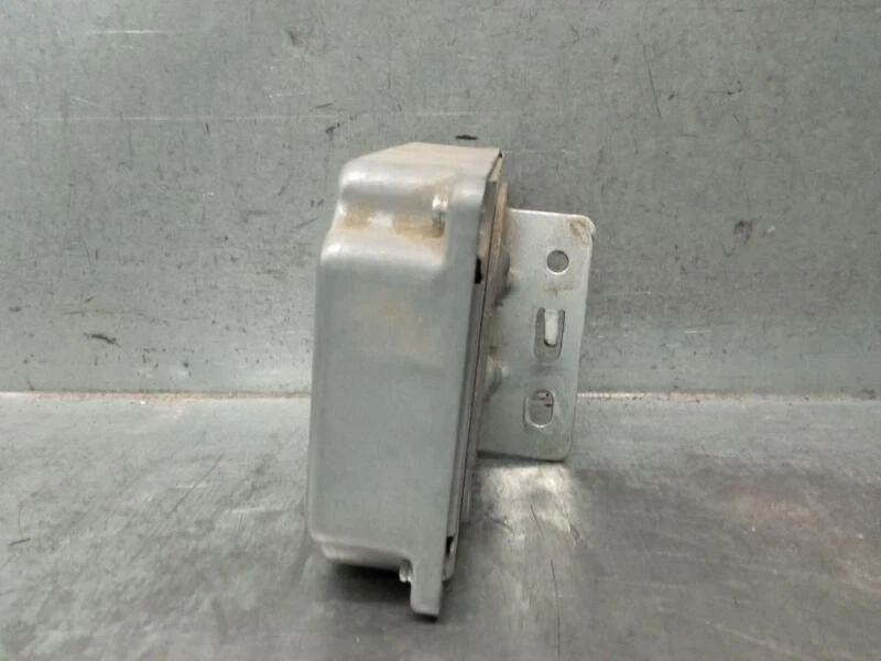 A58000XF9 centralina cambio automatico per NISSAN PATHFINDER III (R51) 5444660 - Immagine 3 di 4