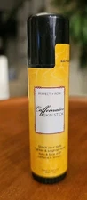 Perfectly Posh Caffeinator Skin Stick 2.5 oz Energizing Balm Face Body SEALED 