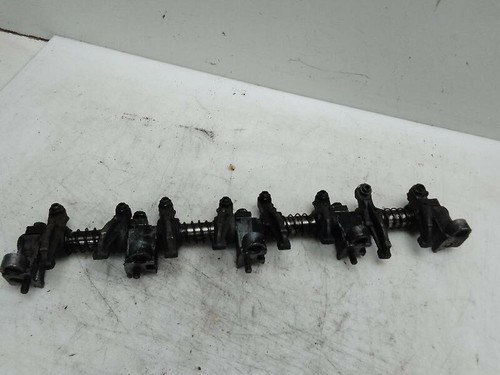 zylinderkopf welle MITSUBISHI MONTERO SPORT K90 1999- susop404726