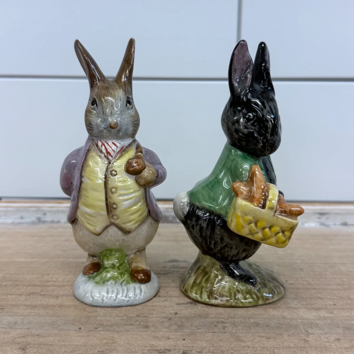royal albert beatrix potter products for sale | eBay