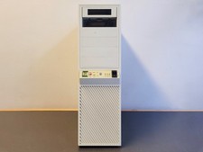 ASI Vintage High Tower XT - AT PC Case: 286 386 486 Pentium