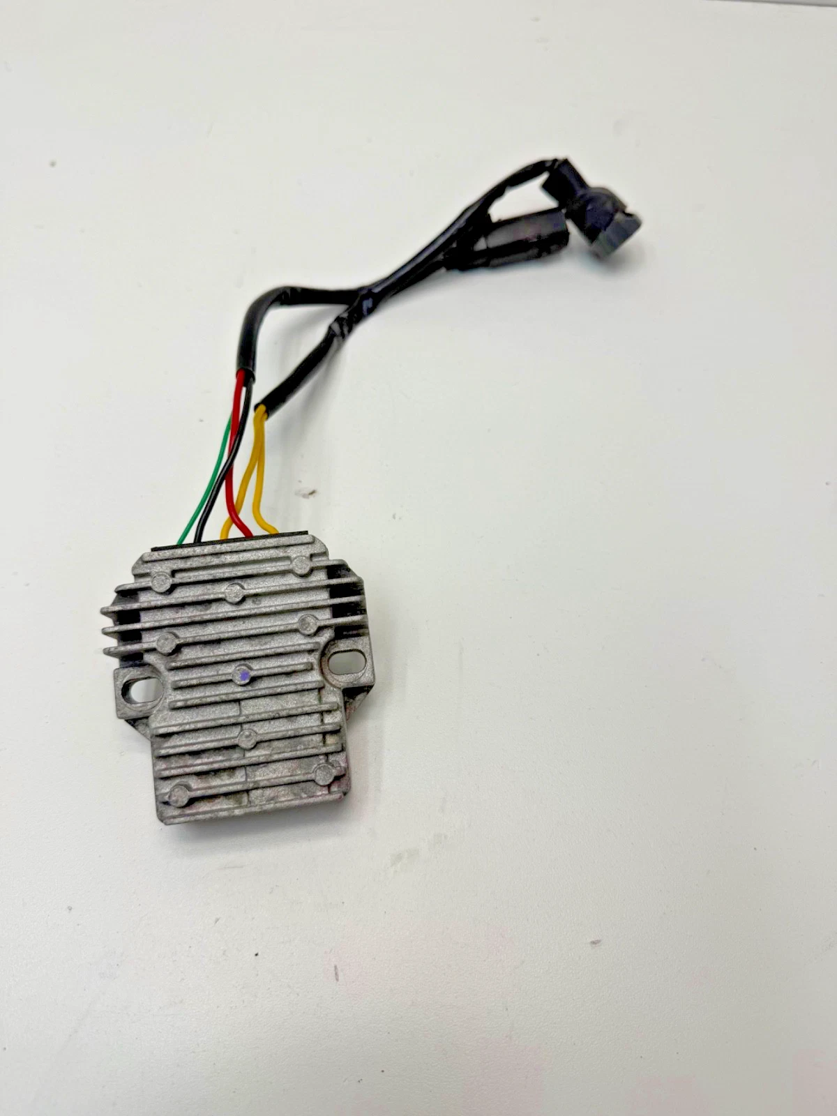 2025 Tf250x oem voltage regulator 24-26 Tf 250 450 450rc 250-x T2504957 1