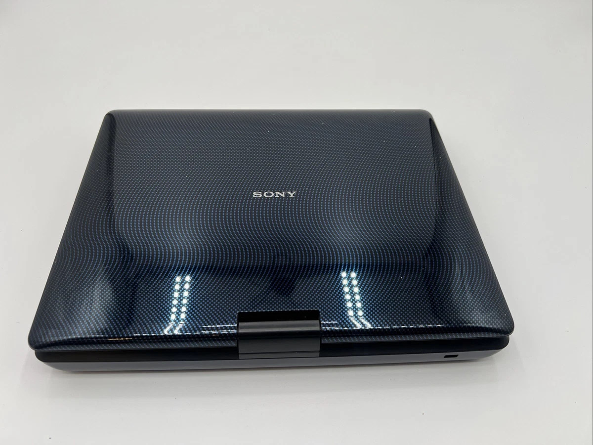 SONY2017年モデル　　Blu-ray Sony Blu-ray BD-R Players for sale | eBay