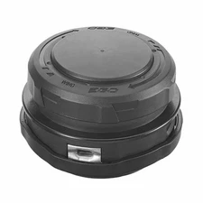 EGO AH1530 Replacement Rapid Reload Plus Trimmer Head (for ST1500SF/ST1500F)