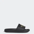 adidas men Adilette Lite Slides