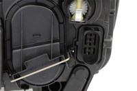 Audi Q2 Scheinwerfer Rechts 16- Passagier Seite O/S OEM Valeo