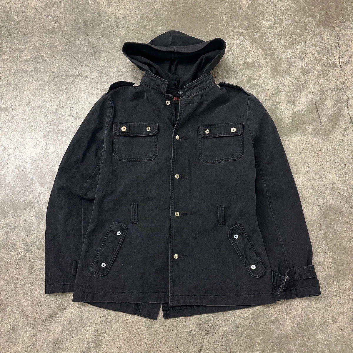 Tripp Jacket products for sale | eBay