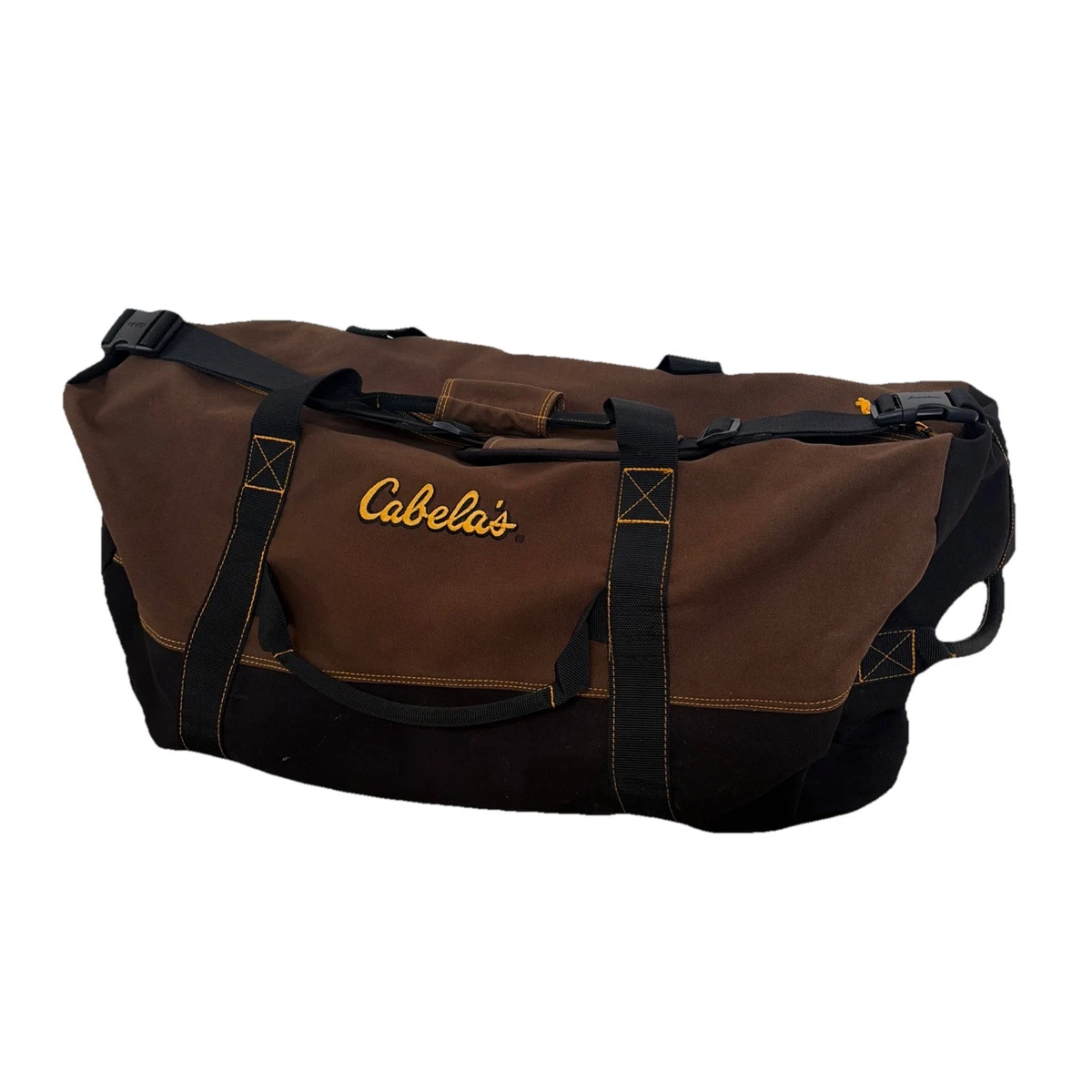 Cabela