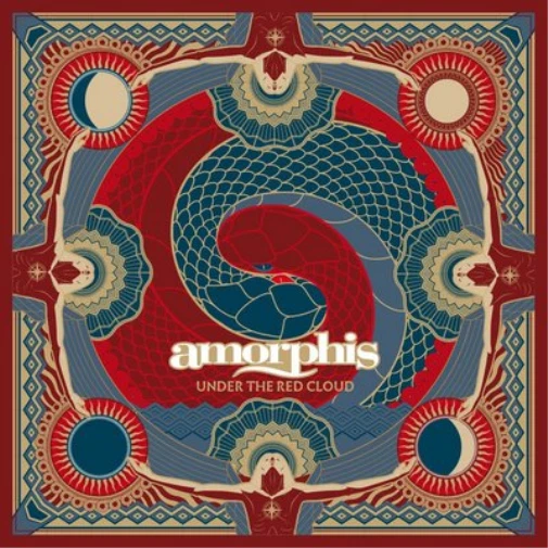 Las mejores ofertas en Amorphis Álbum CD de música de importación