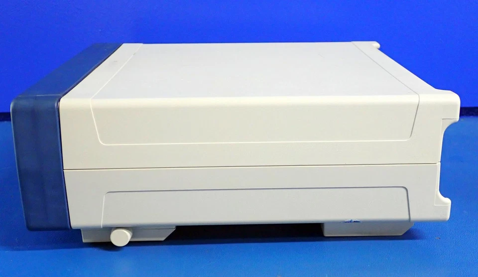 Измеритель точности BK 889 LCR/ESR - Изображение 4 из 4