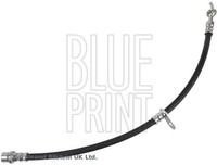Blue Print Bremsschlauch ADBP530003 FüR CitroËN Peugeot Toyota