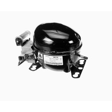 Beverage Air 312-184D- Genuine OEM Replacement Part