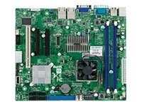 1pc used Supermicro X5DA8 1.21 Motherboard E7505 320SCSI | eBay