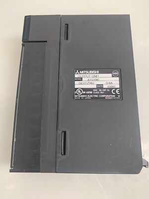 s-l400.jpg