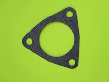 671 6-71 Thru 14-71 Blower Supercharger Thick Front Cover Triangle Gasket