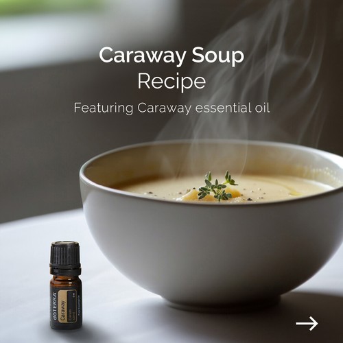 dōTERRA Essential Oils 🌈Blends Touch New 📦 Free Post AU Stock Diffuser Aroma - Picture 83 of 519