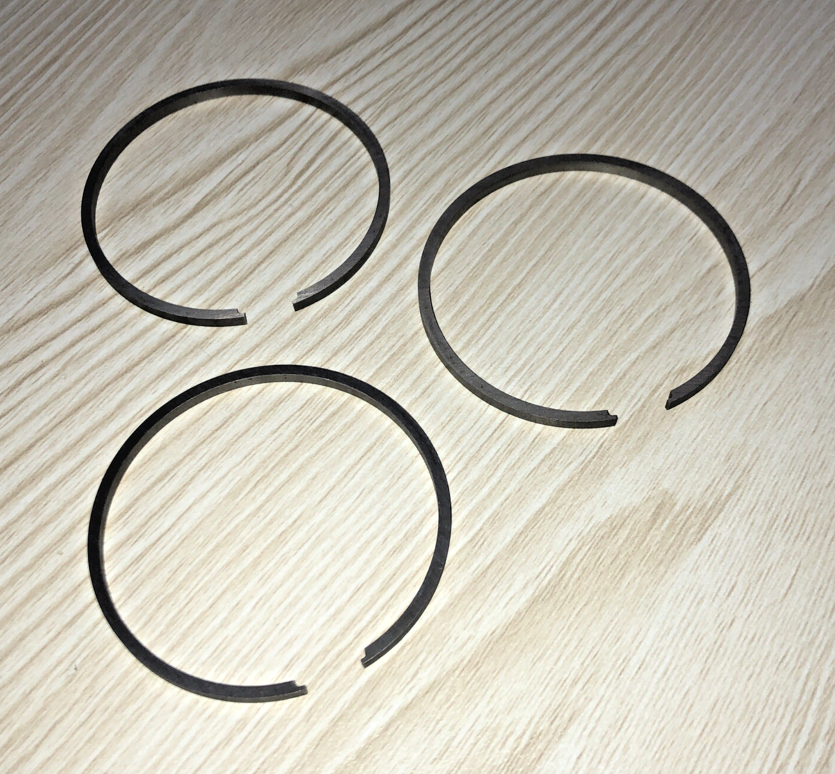 n0n0　0910 OMC Johnson EVINRUDE OUTBOARD Ring 378432 NOS C12 for sale online