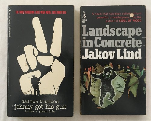 Historical Military War Paperback Books Lot of 17 - WW2 / Vietnam / Korea - Picture 10 of 14