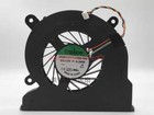 1 Stück Sunon MGB0121V1-C000-S99 12V 6,08W CPU Lüfter
