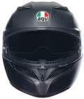 Foto 2 di 6