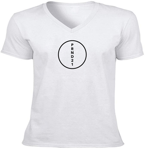 Automatic Transmission Shift Unisex Tee T-Shirt Gift Print Auto Enthusiast - Picture 1 of 19