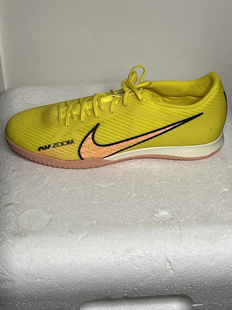 NIKE ZOOM VAPOR 15 ACADEMY IC 