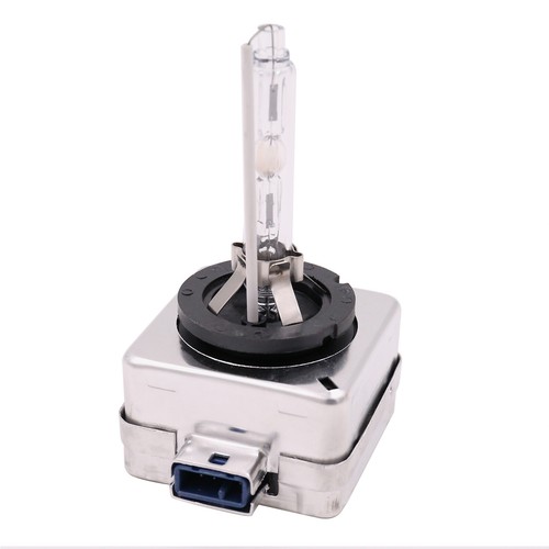 2x D8S 6000K 35W 66548 66549 HID Xenon Upgrade Headlight Headlamp Bulbs SET - Picture 7 of 10