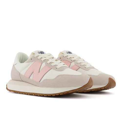 New Balance Women's 237 | eBay