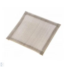 Mesh Screen Replacement for Tripod - Steel - 14-325