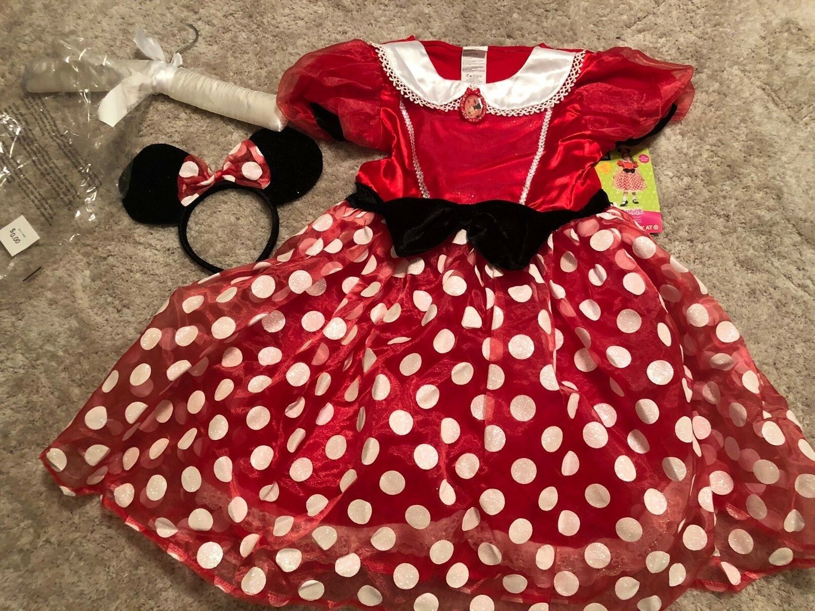 Picture 1 of 6