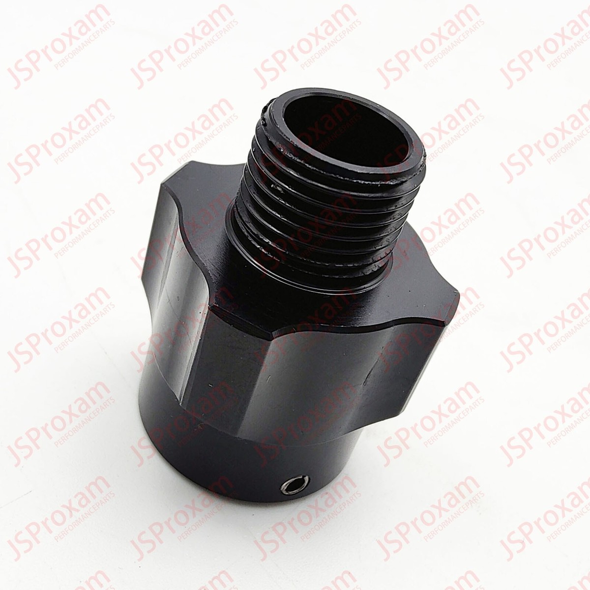 06-01-066 4802-0019 Replaces Fit Kawasaki Vacate Valve Anodized