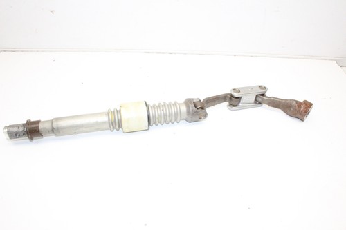 MERCEDES-BENZ SLK R171 350 171.456 Lenksäulenwelle 2104620748 3.50 23537770