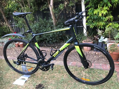 bicycle in Melbourne Region, VIC | Men 