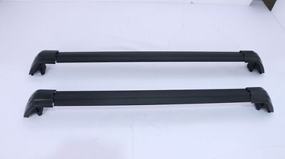Kayak Roof Rack Roof Rack Roof Rails For Honda HRV HR-V 2016