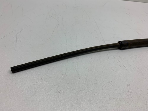 MOPAR 55036176 Heater A/C Speed Control Vacuum Line NOS OEM - Picture 2 of 2