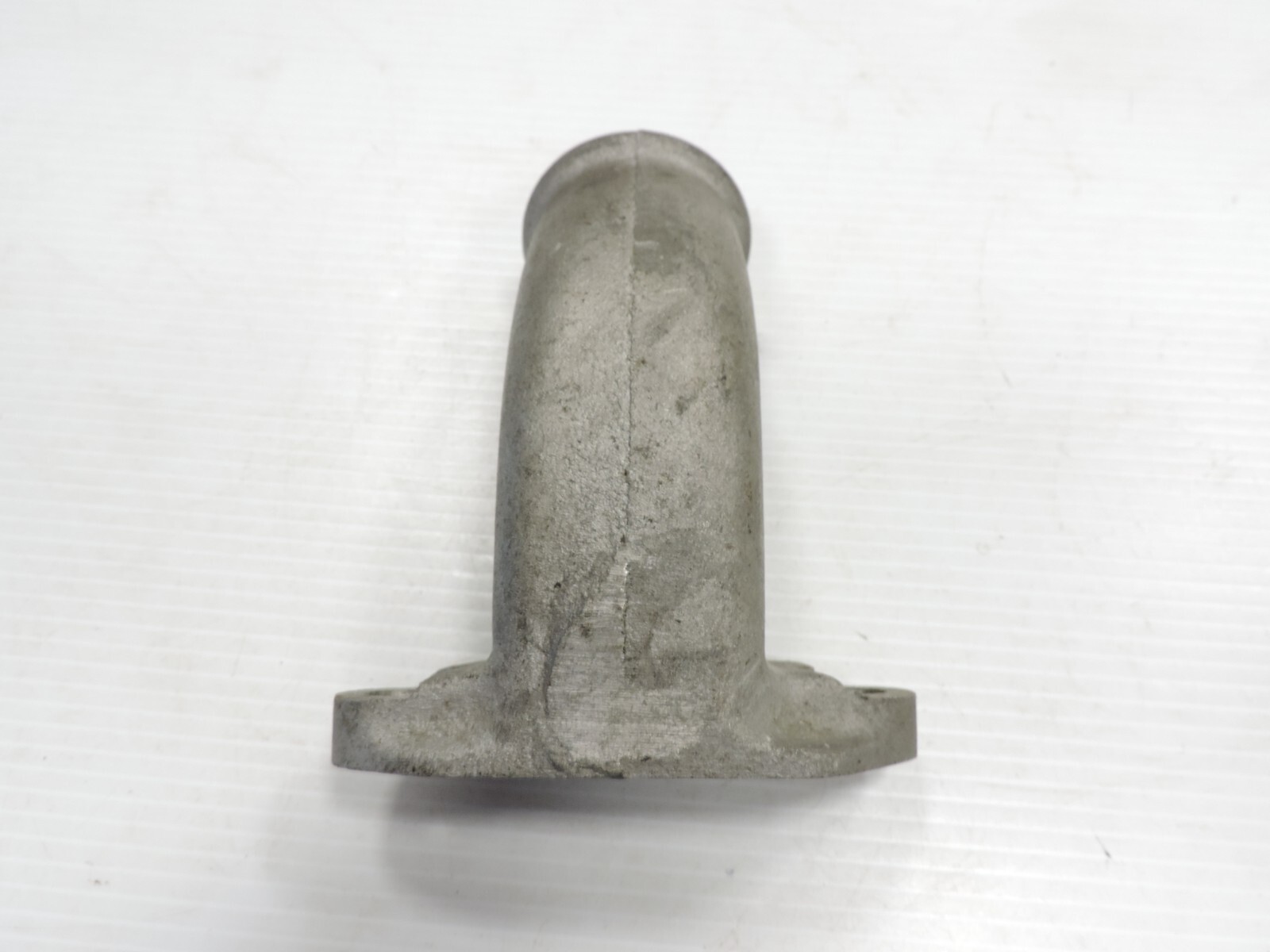 Reproduction 1927 Rolls Royce Phantom Radiator Water Neck Housing - unknown
