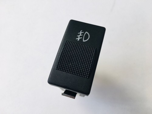 4D0941535 Schalter NSW Nebelscheinwerfer Taster Audi A4 8D A8 4D original